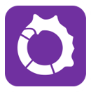 ぶどう味アイコン